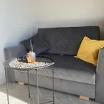 Begic 1 I 2 * Barbat na Rabu