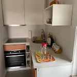 דירה Begic 1 I 2 *