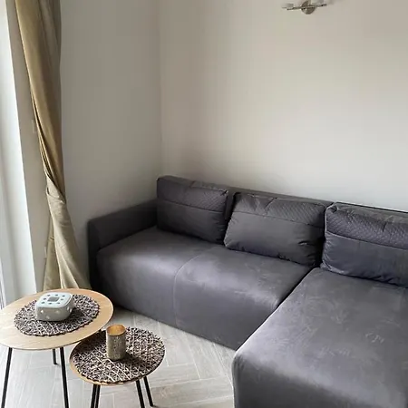 Begic 1 I 2 Barbat na Rabu
